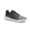 Cat Hex Lite Leather Black