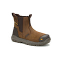 Cat Propane 2.0 Ob E Fo Hro Src