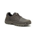 Cat Threshold Low Shoes Bungee Cord