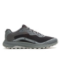 Merrell Fly Strike 2 Black