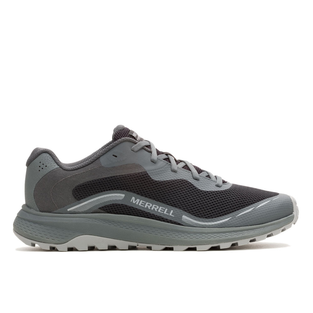 Merrell Fly Strike 2 Black