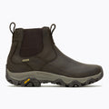 Merrell Moab Adventure 3 Chelsea Earth Terre