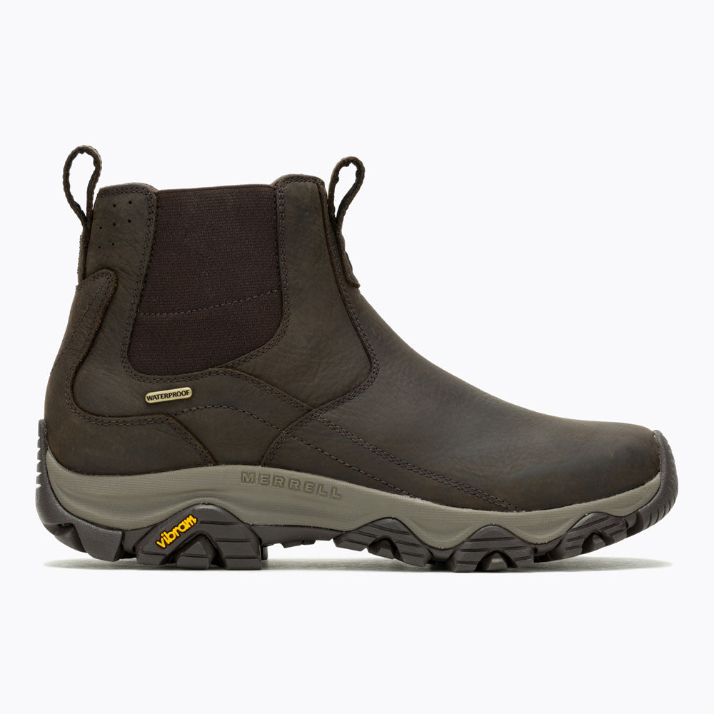 Merrell Moab Adventure 3 Chelsea Earth Terre
