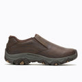 Merrell Moab Adventure 3 Moc Earth