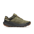 Merrell Nova 4 Drab Vert Moyen