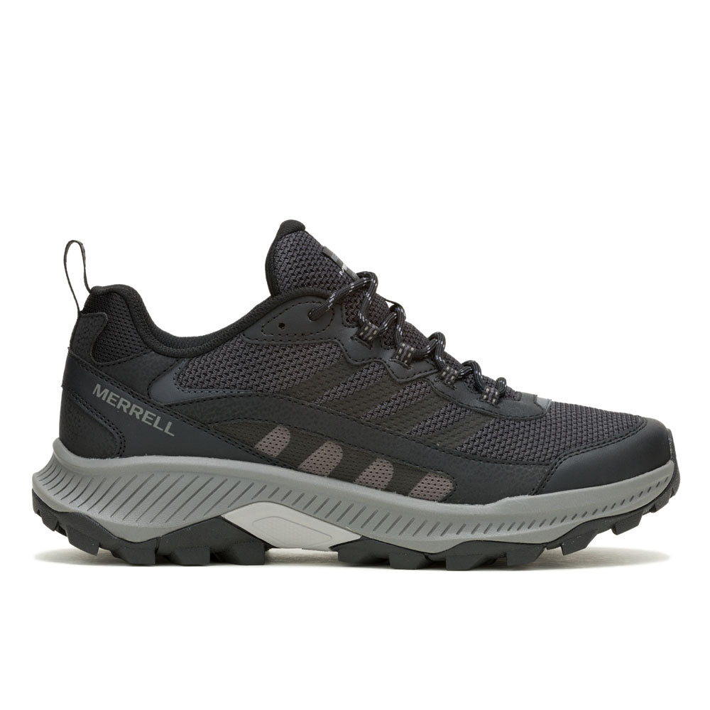 Merrell Speed Strike 2 Black