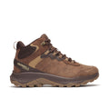 Merrell Speed Strike 2 Mole